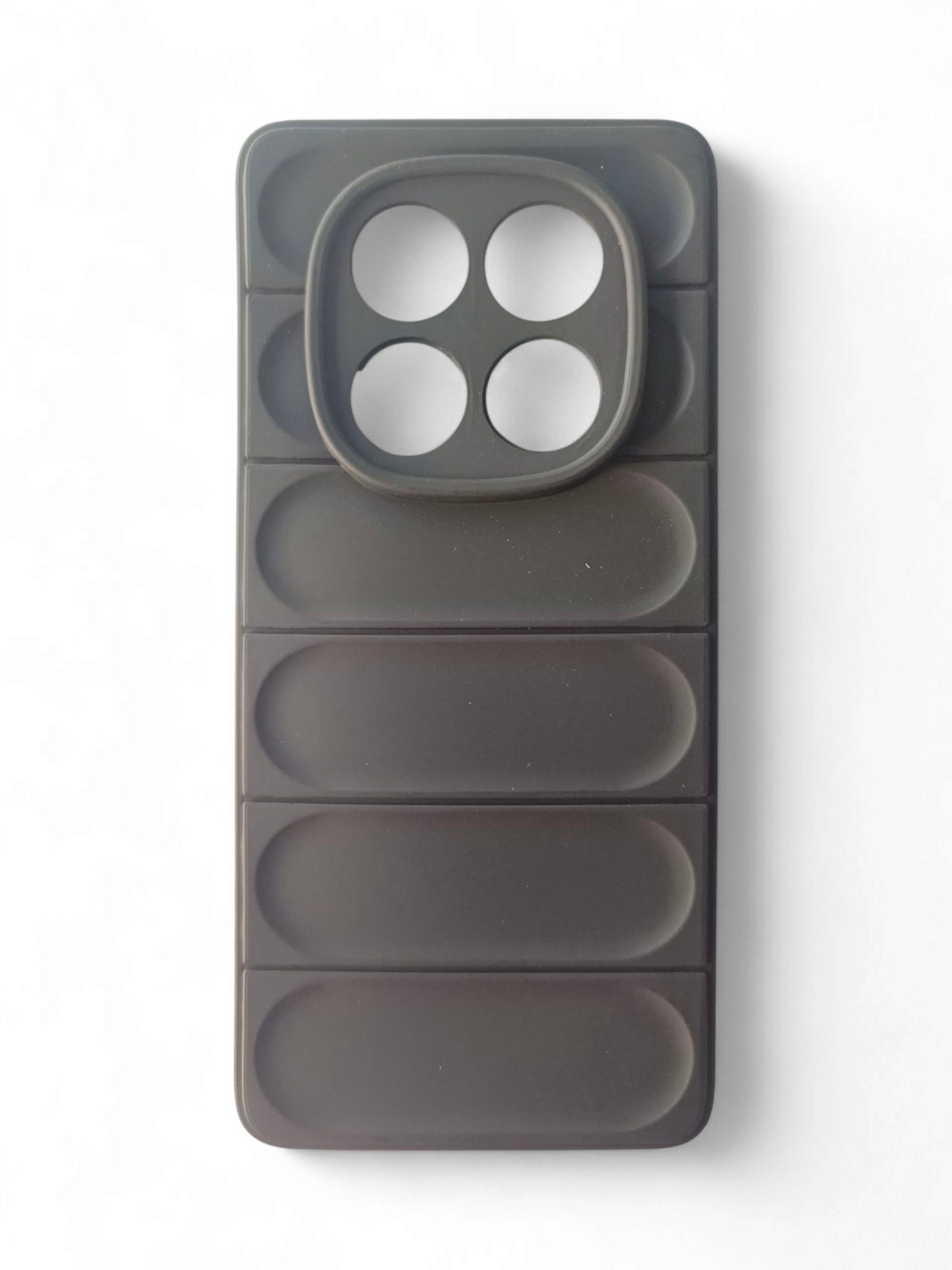 MOBILE SILICONE/D CASE MI NOTE 14 PRO 5G ME&MO 20-20 MOBILE SILICONE/D CASE MI NOTE 14 PRO 5G ME&MO 20-20
